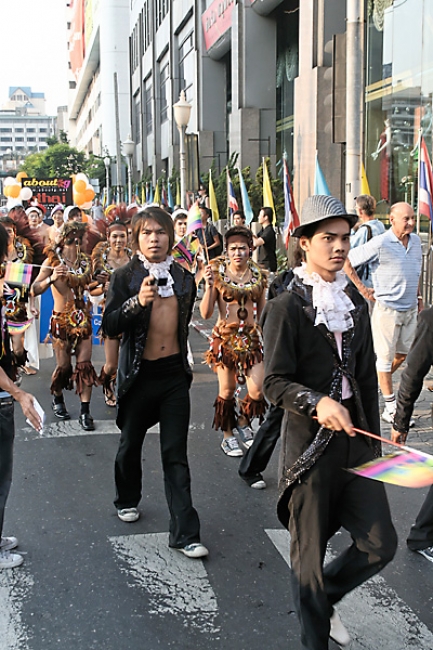 BKK Gay Festival 124